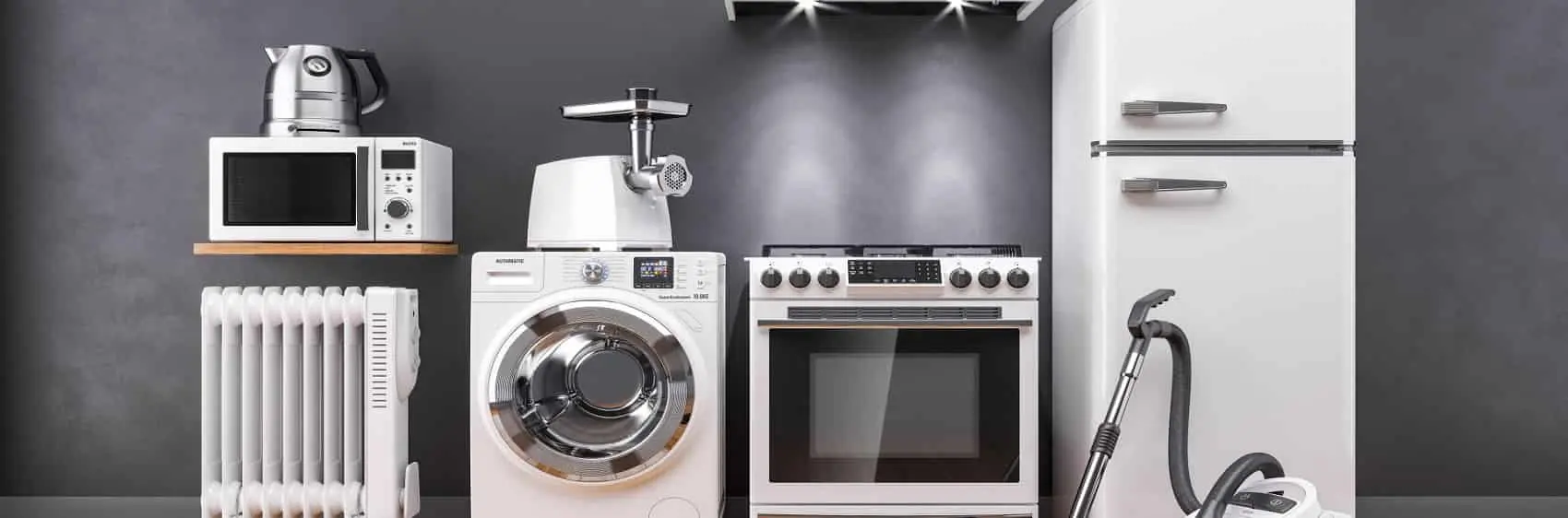 Ortaca Daikin Kombi Servisi